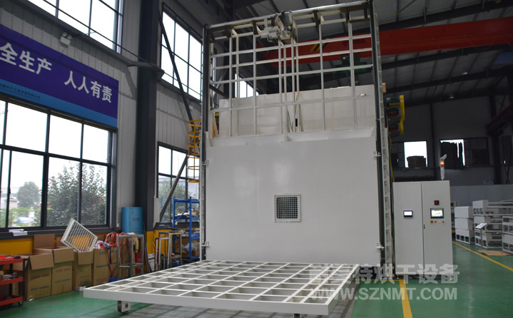 NMT-TZ-83 �����(f��)�ϲ����_(t��i)܇����(����h(hu��n)��)